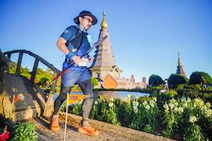 BIB: 
                            <button type="button" onclick="openModal(19238579)" class="btn btn-primary btn-sm float-right btn-popup" data-toggle="modal" data-target=".modal-high-quality">
                        <i class="fas fa-shopping-cart"></i> Add to Cart
                    </button>
                                            <button type="button" onclick="isThisMe(19238579, true)" class="btn btn-success btn-sm float-right btn-popup btn-isme hidden" data-toggle="tooltip" data-placement="bottom" title="นี่คือรูปของคุณใช่ไหม คลิกที่นี่เพื่อเอาเข้าอัลบั้ม">
                        <i class="fas fa-plus"></i> Add to album
                    </button>
                    <button type="button" onclick="isThisMe(19238579, false)" class="btn btn-warning btn-sm float-right btn-popup btn-isnotme hidden">
                        <i class="fas fa-ban"></i> Remove from album
                    </button>